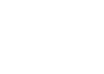 来店予約